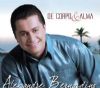 De Corpo e Alma - Alexandre Bernardino 